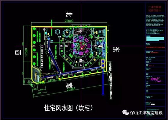 瑞丽畹町300平米傣式轻钢别墅案例展示