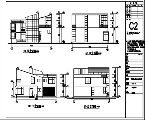 轻钢装配式房屋(1298元/㎡)